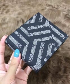 ví nam gucci siêu cấp