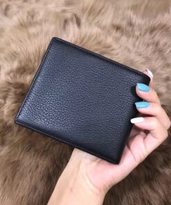 ví nam gucci siêu cấp
