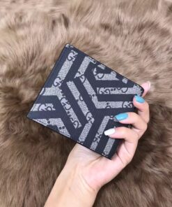 ví nam gucci siêu cấp