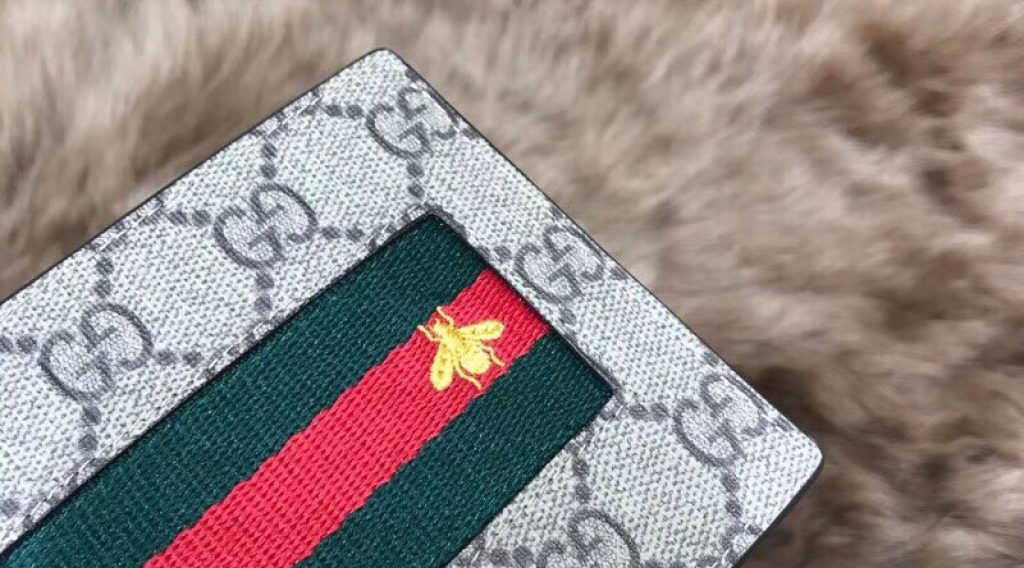 z1137047666817 26a56c8c77af29d8209b14d64e3fcf9a 1024x568 - V&iacute; nam Gucci si&ecirc;u cấp &ndash; VNGC0008