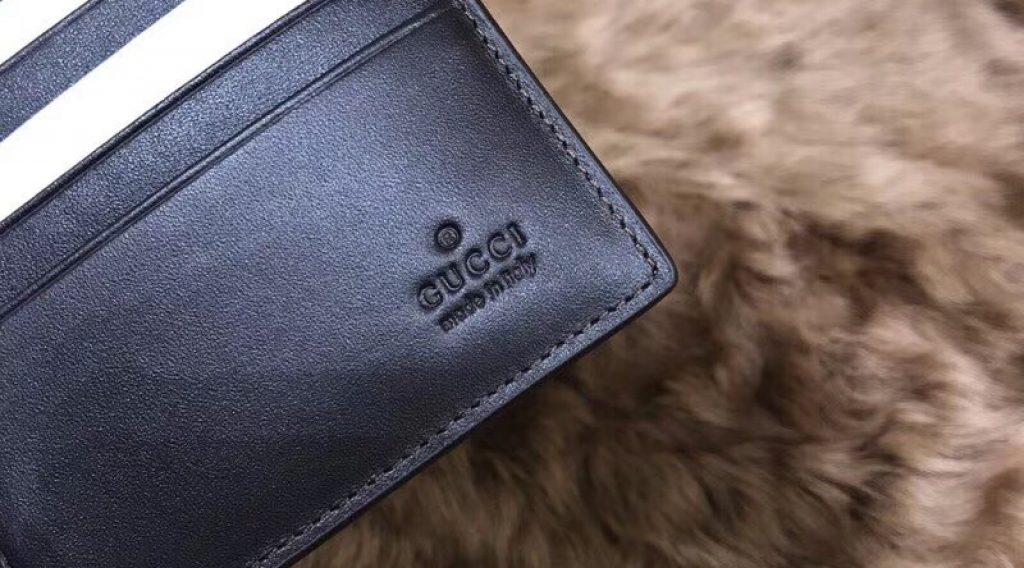 z1137047668019 d76847b1a53da88fd34c12c8c5b9ffb9 1024x568 - V&iacute; nam Gucci si&ecirc;u cấp &ndash; VNGC0008