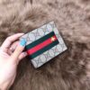 z1137047672507 4e43c685dfa2aa9b63ef011114cc19b2 100x100 - Ví nam Gucci siêu cấp – VNGC0007