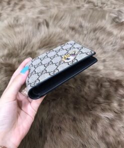 ví nam gucci siêu cấp