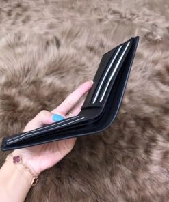 ví nam gucci siêu cấp