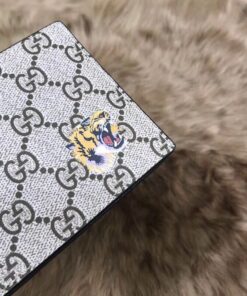 ví nam gucci siêu cấp