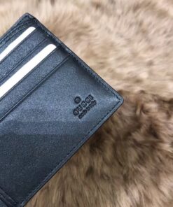 ví nam gucci siêu cấp