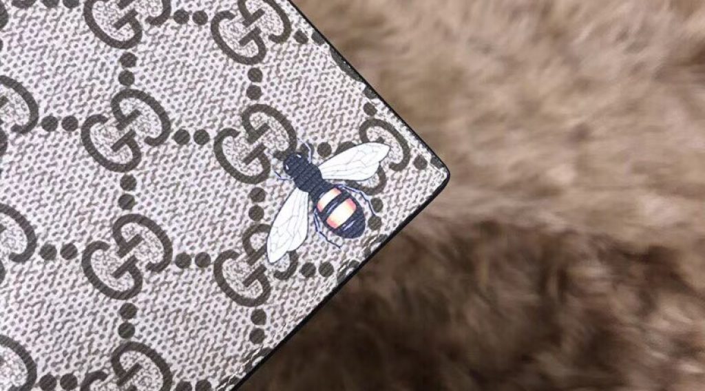 z1137047688325 f7c1525588145a9846c973bf4a5cbfb5 1024x568 - V&iacute; nam Gucci si&ecirc;u cấp &ndash; VNGC0006