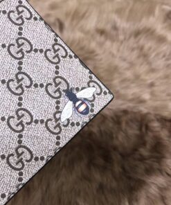 ví nam gucci siêu cấp
