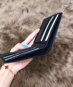ví nam gucci siêu cấp