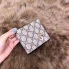 ví nam gucci siêu cấp