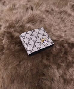 ví nam gucci siêu cấp