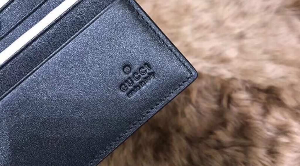 z1137047694616 ae5b09e7f77ff72b24be00d049a512ca 1024x568 - V&iacute; nam Gucci si&ecirc;u cấp &ndash; VNGC0006