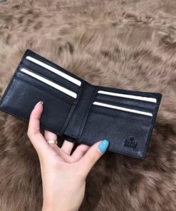 ví nam gucci siêu cấp