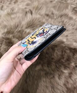 ví nam gucci siêu cấp