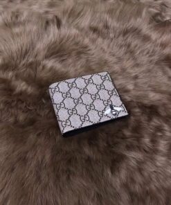 ví nam gucci siêu cấp