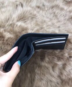 ví nam gucci siêu cấp
