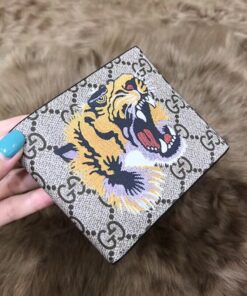 ví nam gucci siêu cấp