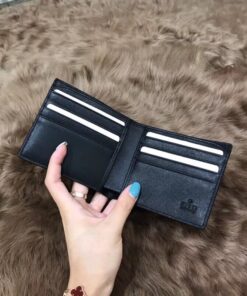 ví nam gucci siêu cấp
