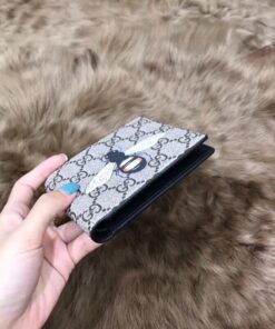 ví nam gucci siêu cấp