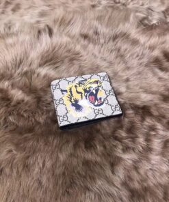 ví nam gucci siêu cấp