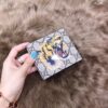 ví nam gucci siêu cấp