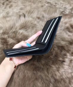 ví nam gucci siêu cấp