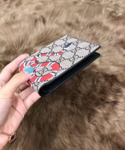 ví nam Gucci siêu cấp