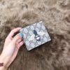 ví nam gucci siêu cấp