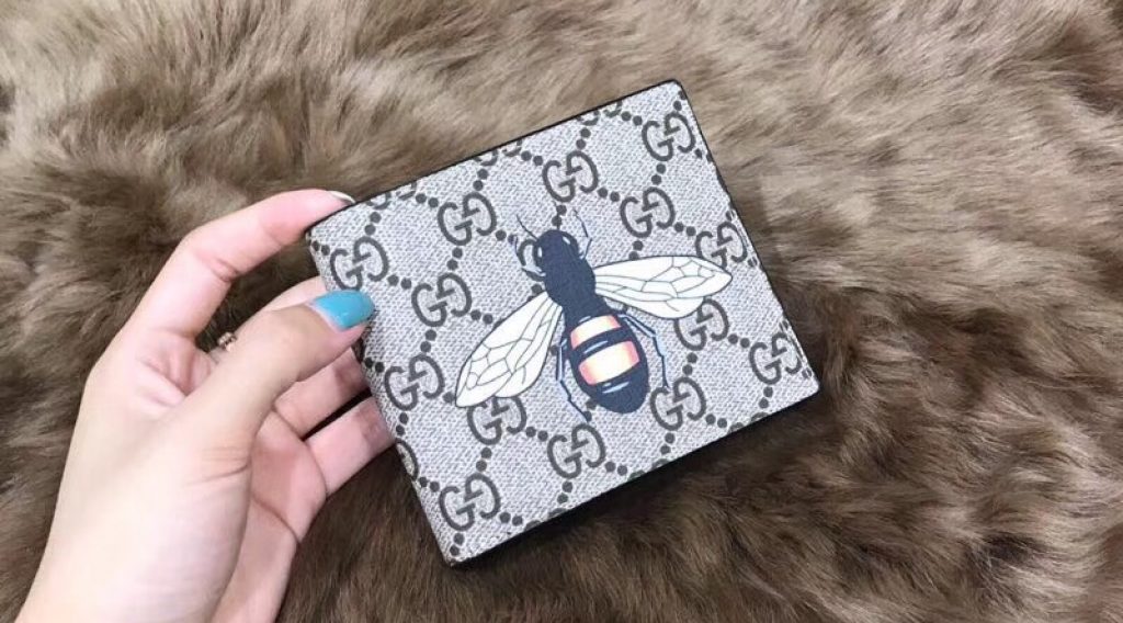 z1137048560663 9247ceb849b0100dc816b3f188a9128e 1024x568 - V&iacute; nam Gucci si&ecirc;u cấp &ndash; VNGC0004