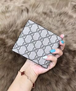 ví nam gucci siêu cấp