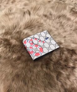 ví nam Gucci siêu cấp