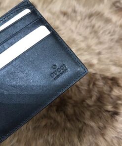 ví nam Gucci siêu cấp