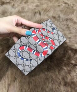 ví nam Gucci siêu cấp