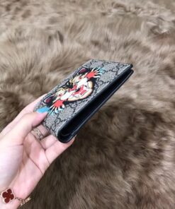 ví nam Gucci siêu cấp