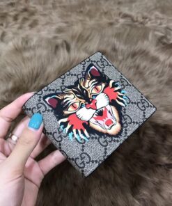 ví nam Gucci siêu cấp