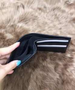 ví nam Gucci siêu cấp