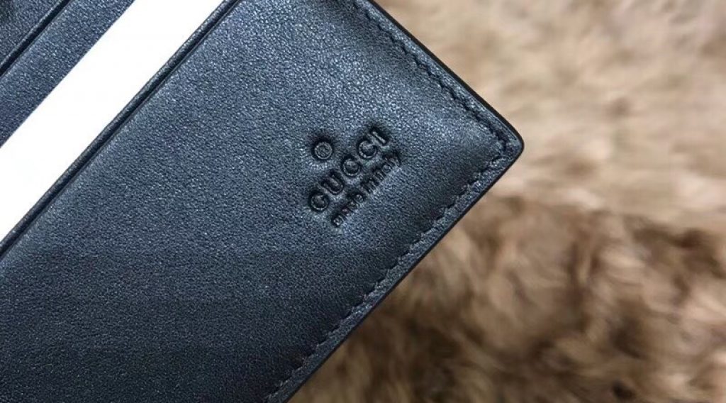 z1137048582865 4d37e15f2d1b70be228ba540ef50ec0b 1024x568 - V&iacute; nam Gucci si&ecirc;u cấp - VNGC0001