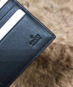 ví nam Gucci siêu cấp