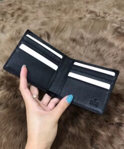 ví nam Gucci siêu cấp