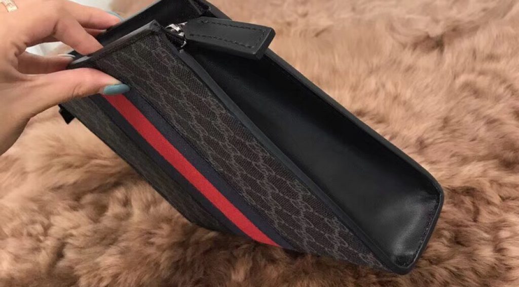 z1137048585139 3b727f5a4c82b197f7ef86988de4b42f 1024x568 - V&iacute; nam Gucci si&ecirc;u cấp &ndash; VNGC0003