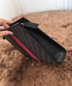 ví nam gucci siêu cấp
