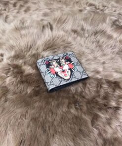 ví nam Gucci siêu cấp