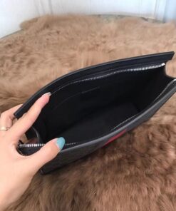 ví nam gucci siêu cấp