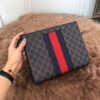 ví nam gucci siêu cấp