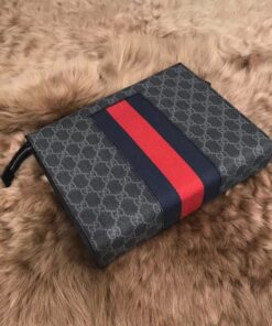 ví nam gucci siêu cấp