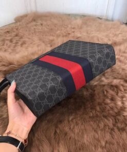 ví nam gucci siêu cấp