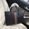 IMG 7531 100x100 - Túi Xách Nam Louis Vuitton Siêu Cấp TXNLV0074