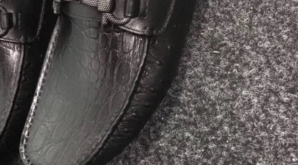 z1184979305366 f1e956f806dd92e9d9c6e3c7e33c1313 1024x568 - Gi&agrave;y Nam Ferragamo Si&ecirc;u Cấp GNSF0006