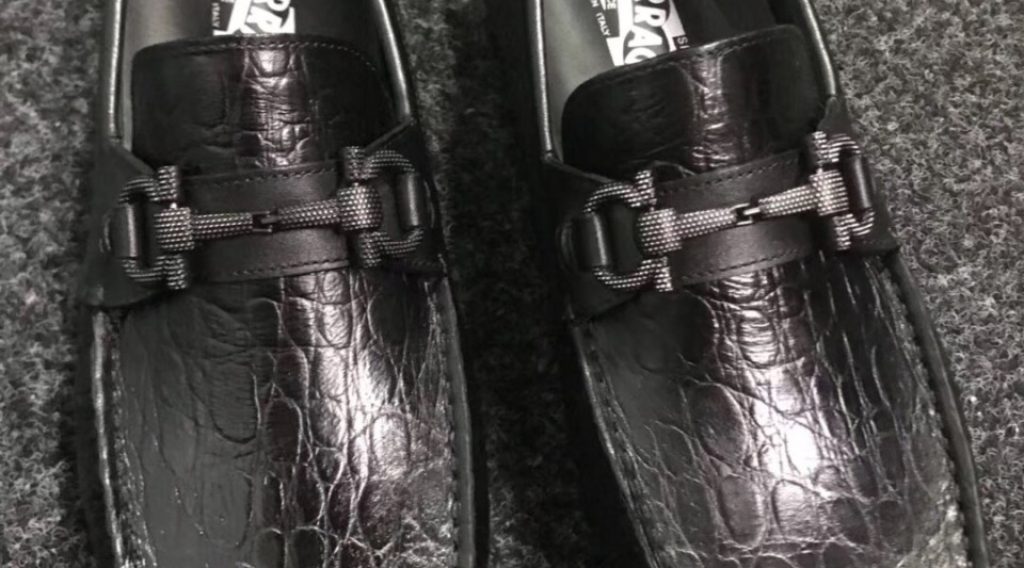 z1184979306408 dc80461bd75408207e6e4b4a2f2a17ba 1024x568 - Gi&agrave;y Nam Ferragamo Si&ecirc;u Cấp GNSF0006