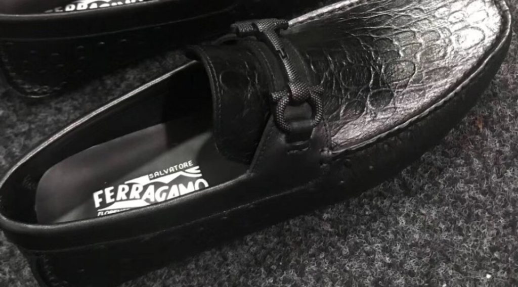 z1184979306409 06f8e7ef0d46e8d3a9ff3ce59faab951 1024x568 - Gi&agrave;y Nam Ferragamo Si&ecirc;u Cấp GNSF0006